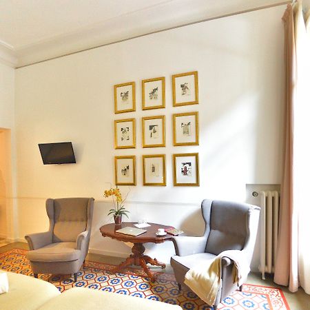 Mihlton Barcelona Boutique B&B (Adults Only) Εξωτερικό φωτογραφία