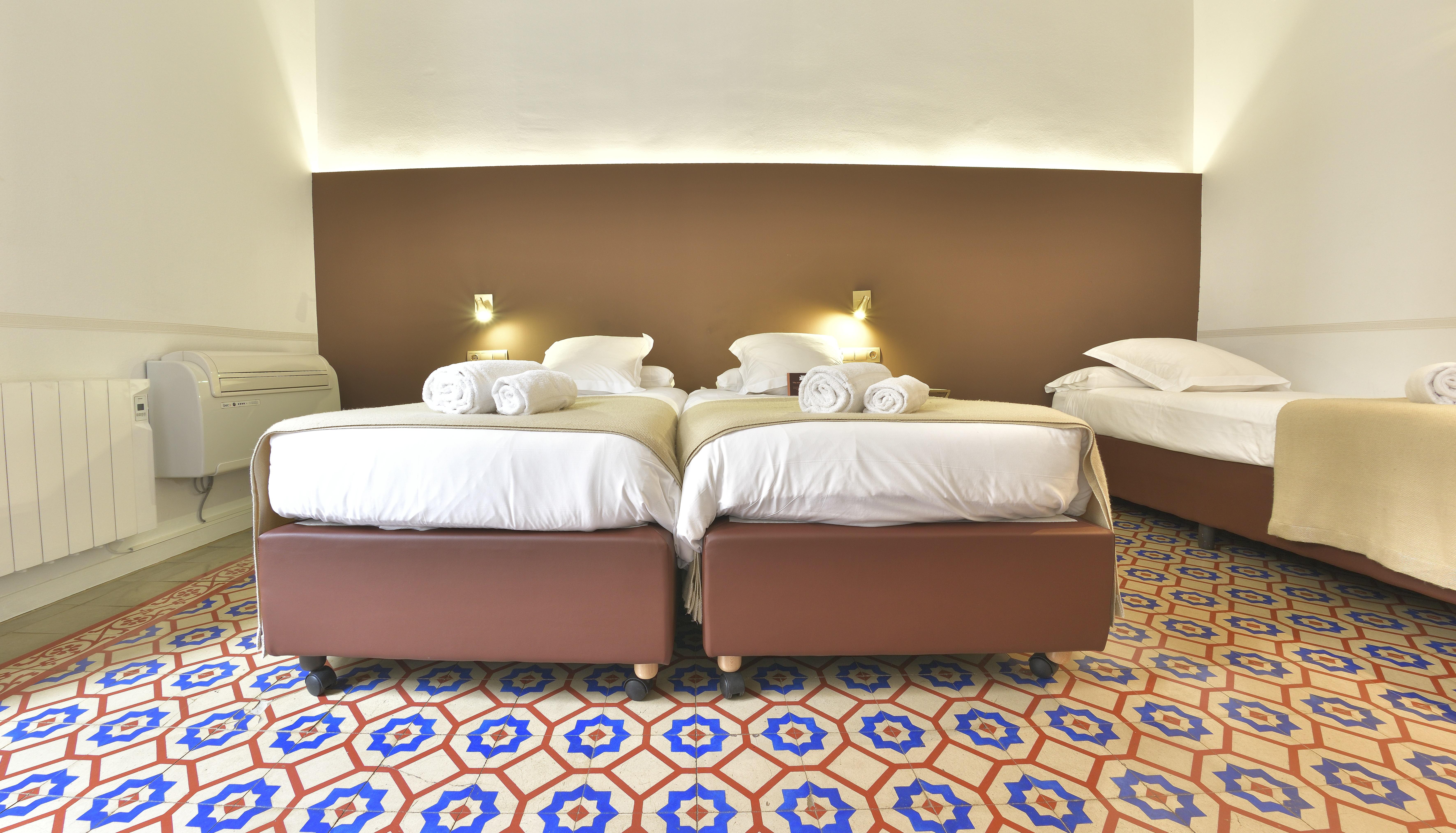 Mihlton Barcelona Boutique B&B (Adults Only) Εξωτερικό φωτογραφία