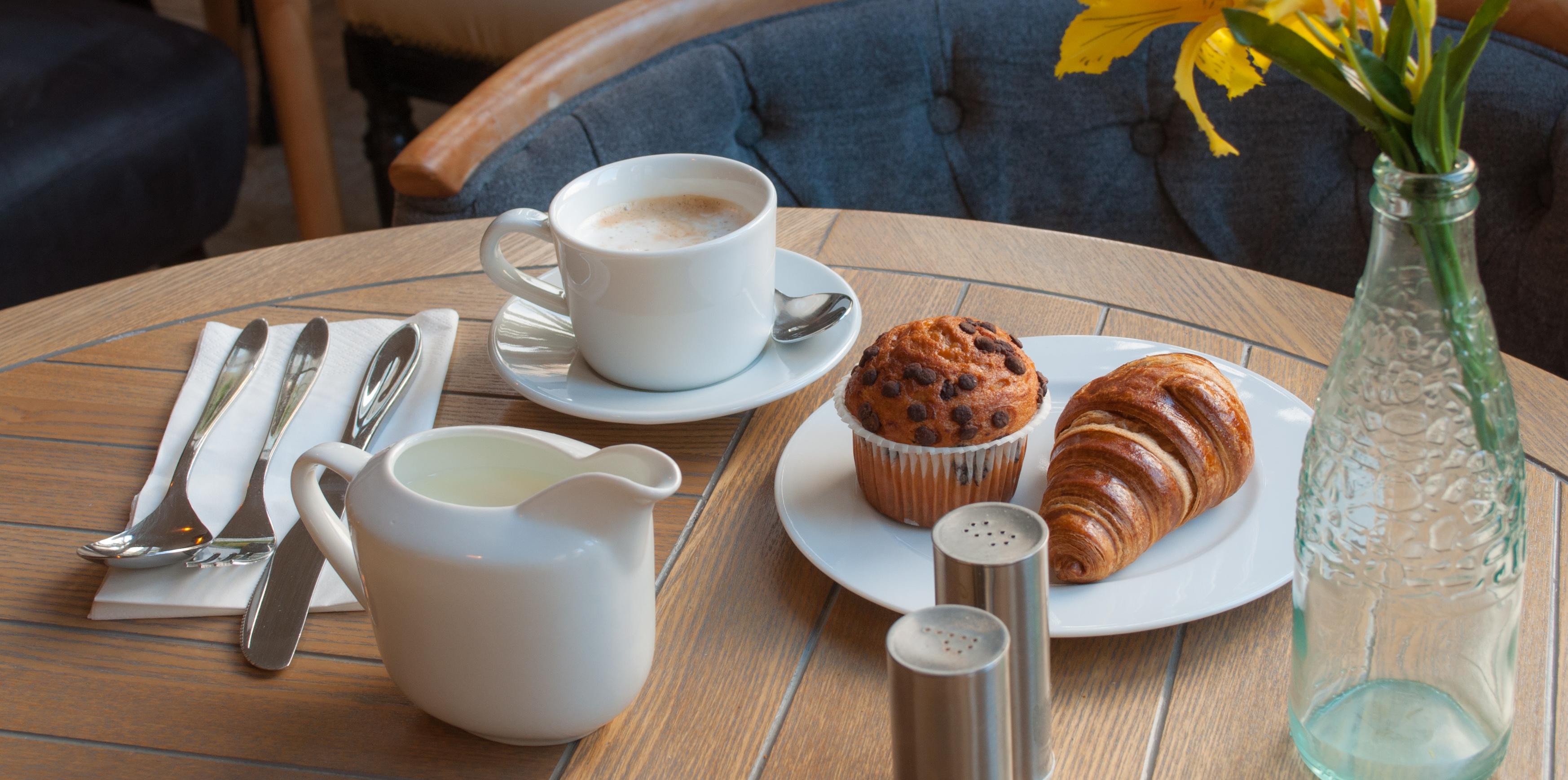 Mihlton Barcelona Boutique B&B (Adults Only) Εξωτερικό φωτογραφία
