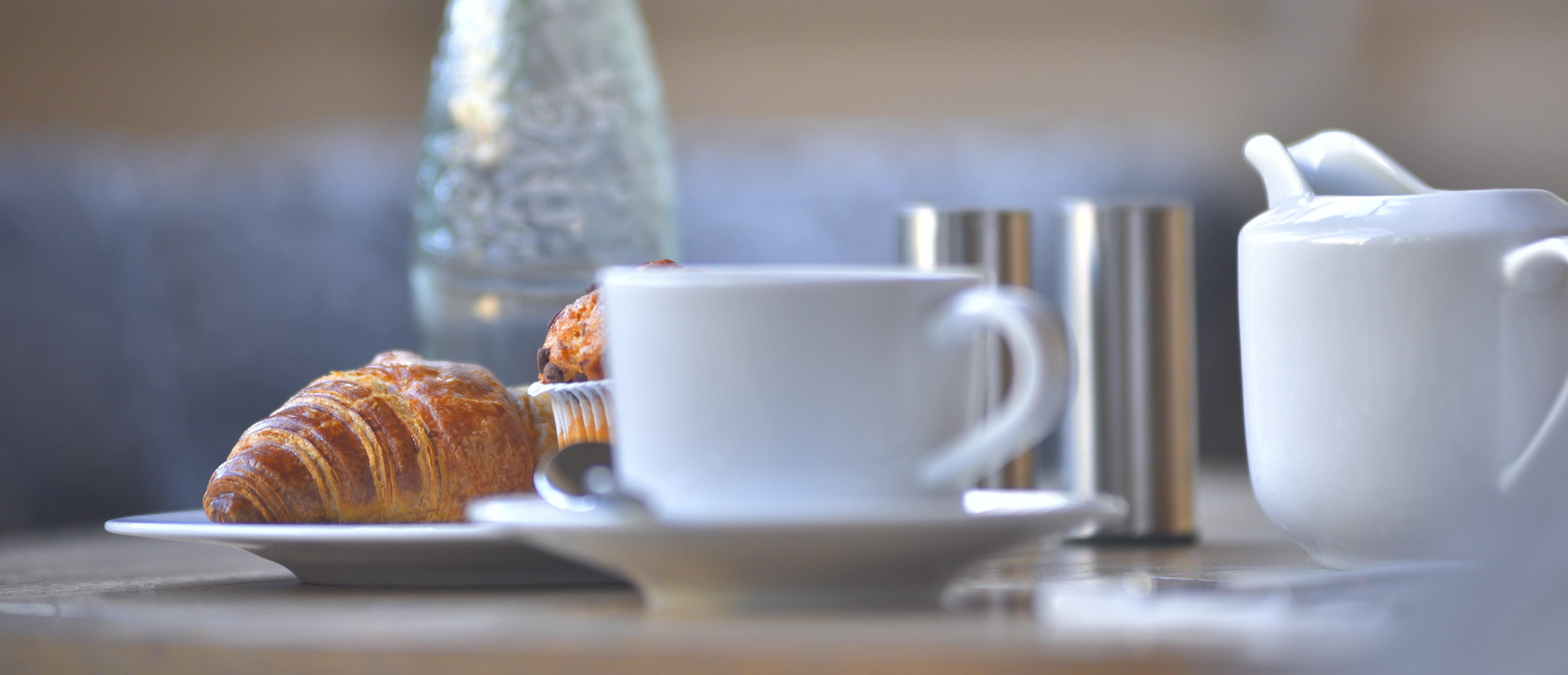 Mihlton Barcelona Boutique B&B (Adults Only) Εξωτερικό φωτογραφία