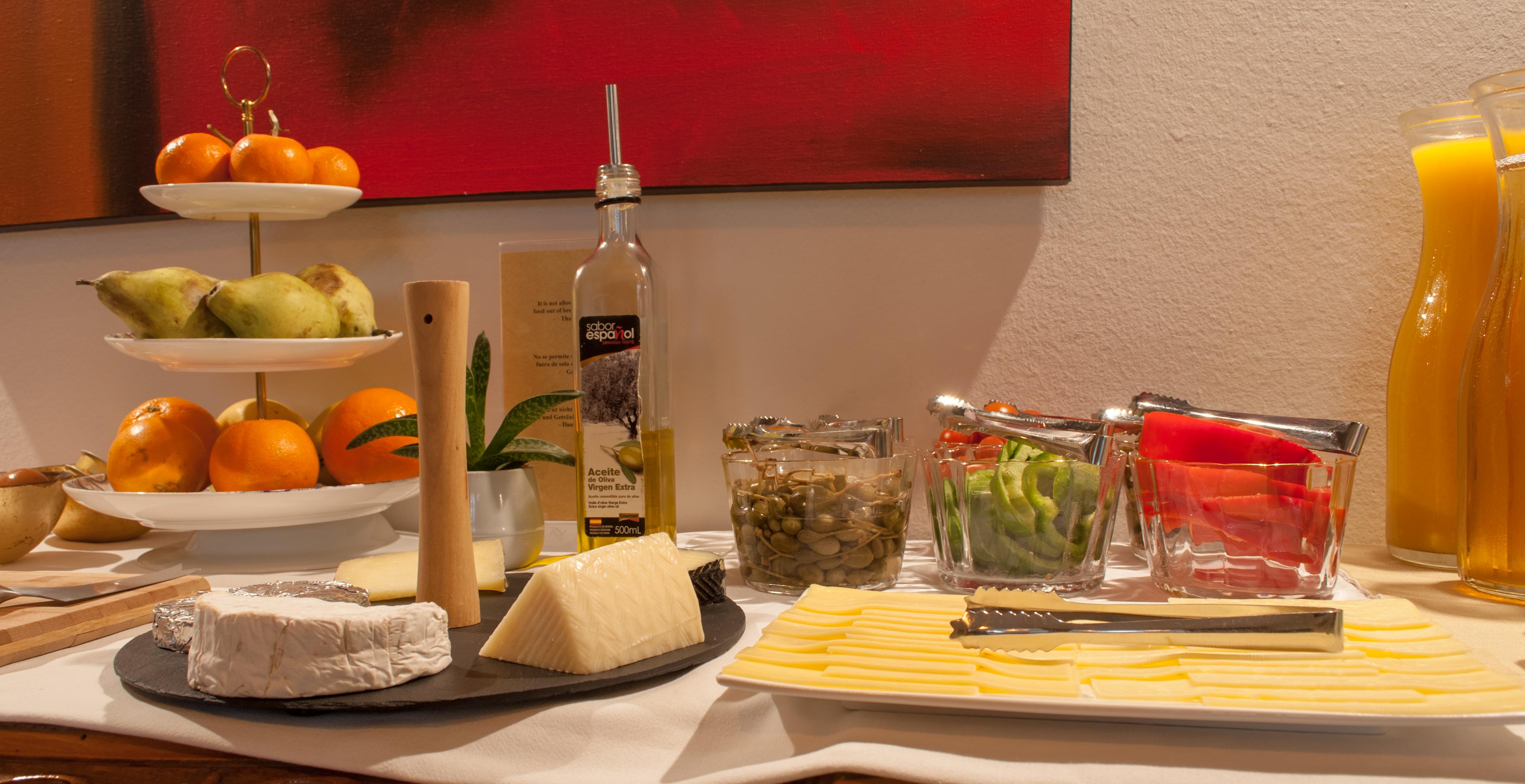 Mihlton Barcelona Boutique B&B (Adults Only) Εξωτερικό φωτογραφία