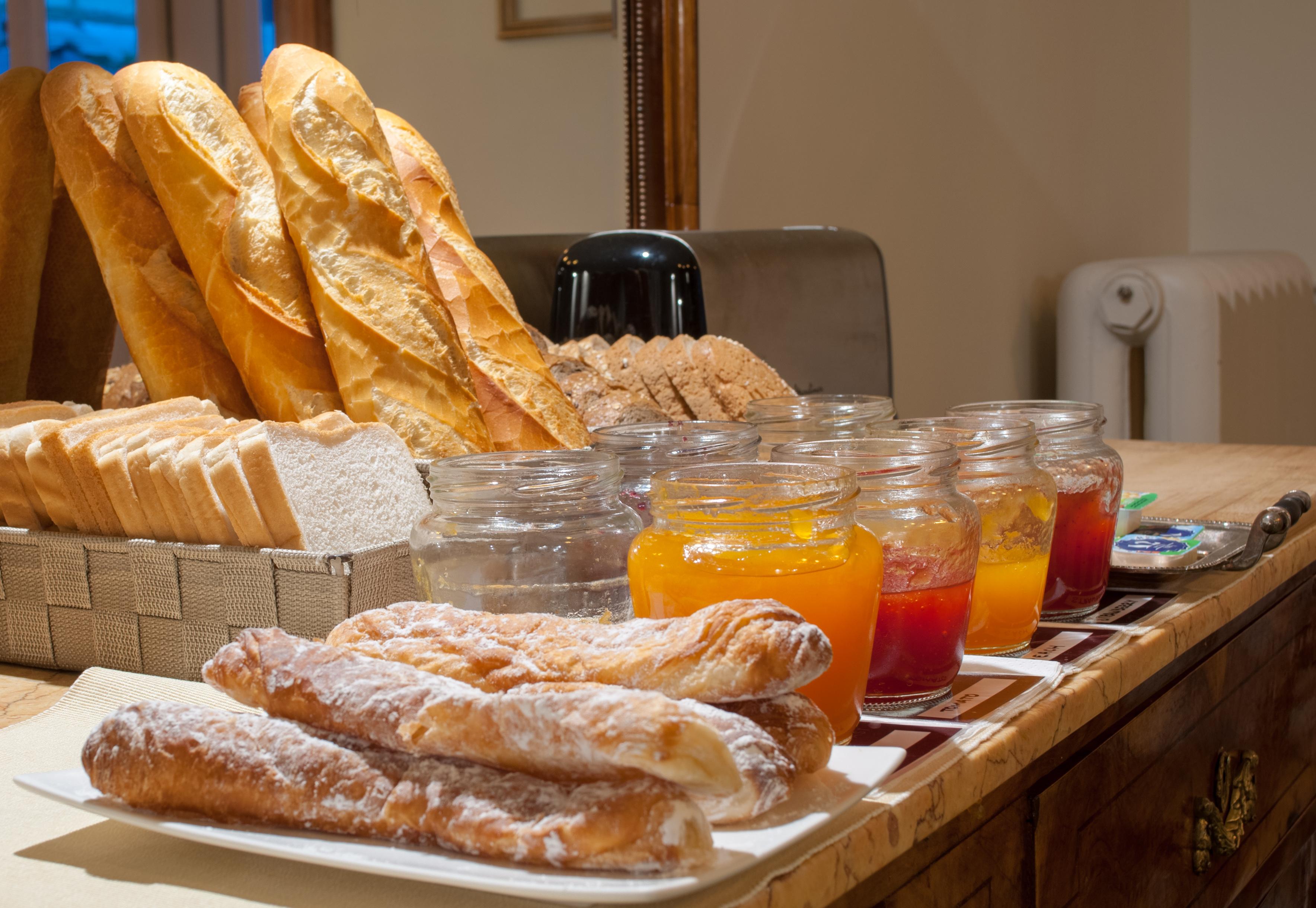 Mihlton Barcelona Boutique B&B (Adults Only) Εξωτερικό φωτογραφία