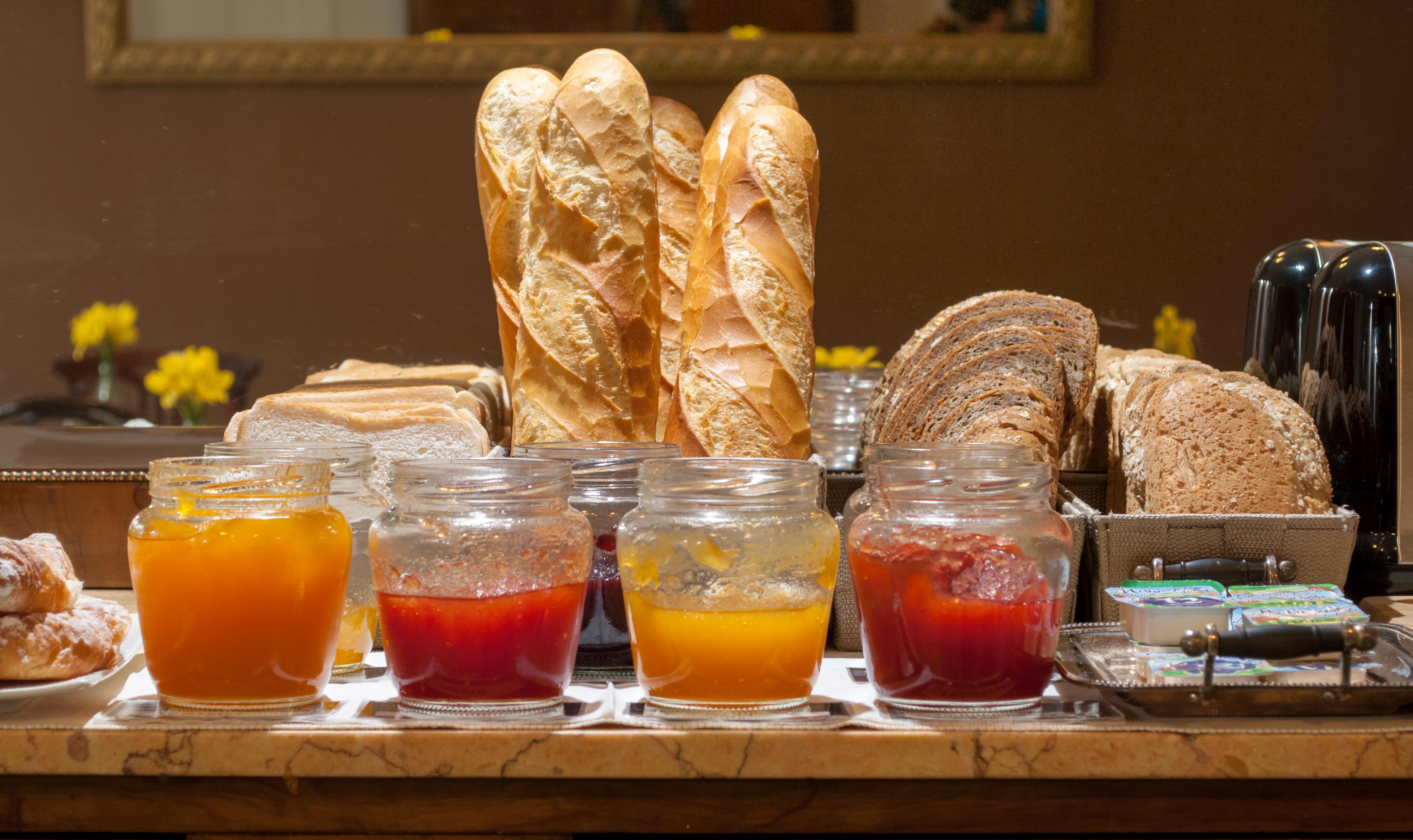 Mihlton Barcelona Boutique B&B (Adults Only) Εξωτερικό φωτογραφία
