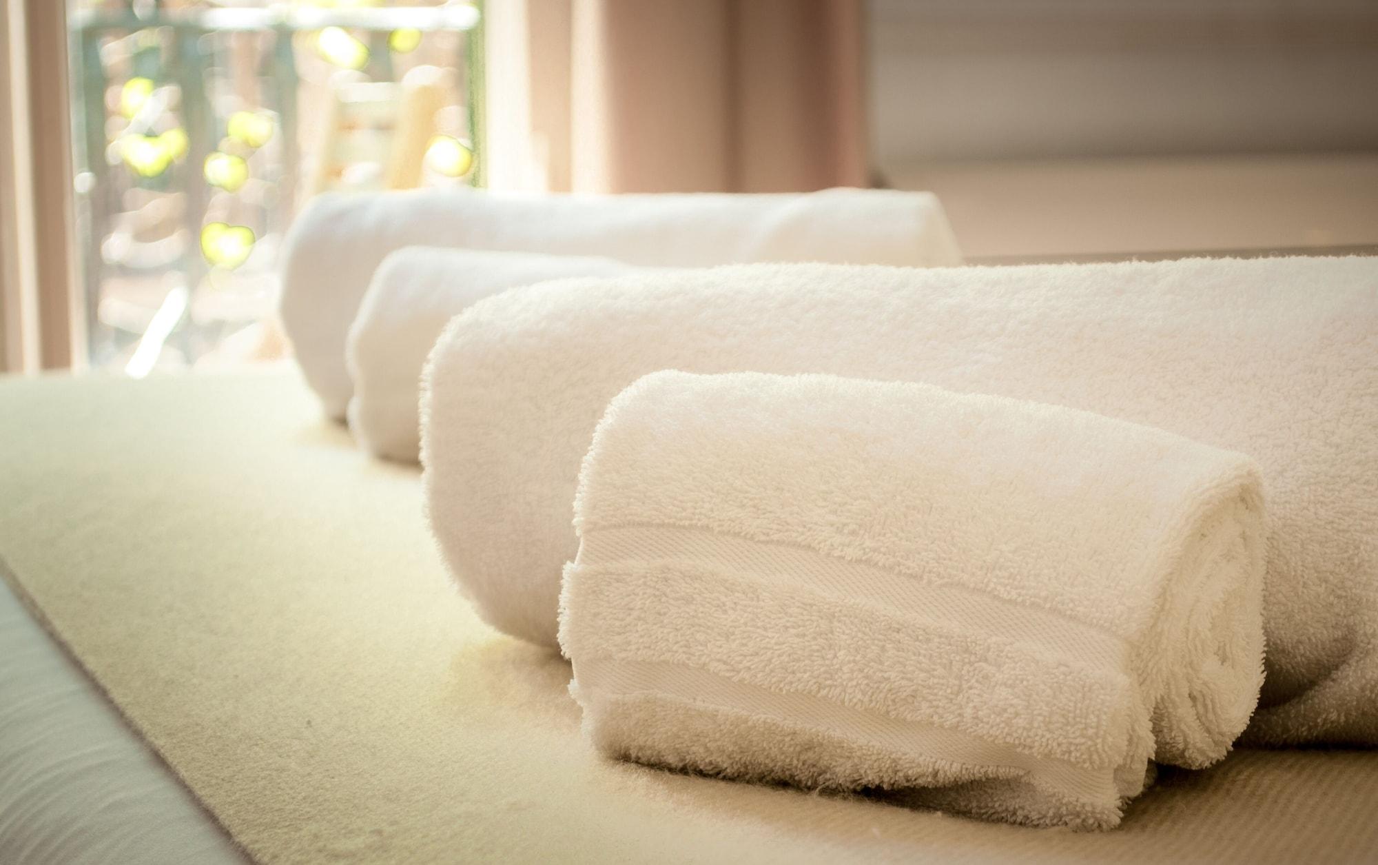 Mihlton Barcelona Boutique B&B (Adults Only) Εξωτερικό φωτογραφία