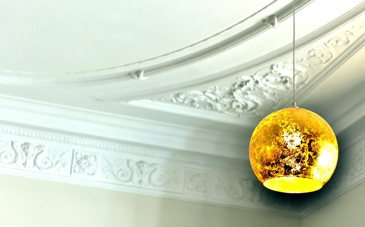 Mihlton Barcelona Boutique B&B (Adults Only) Εξωτερικό φωτογραφία