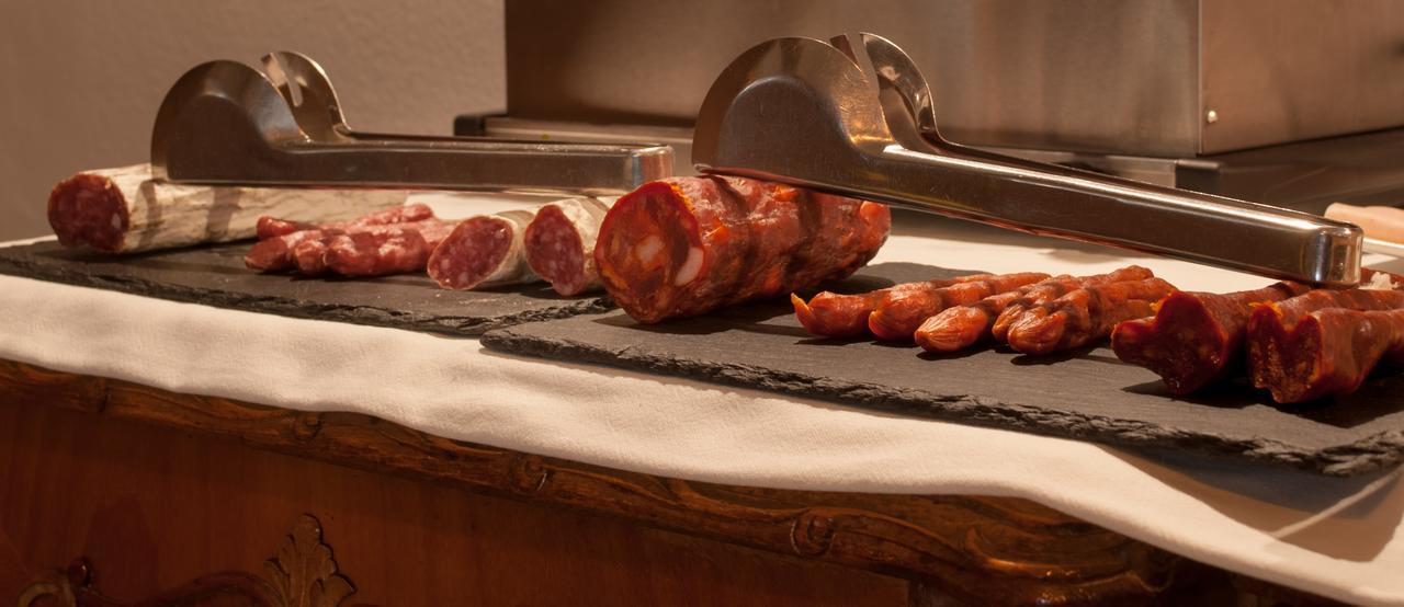 Mihlton Barcelona Boutique B&B (Adults Only) Εξωτερικό φωτογραφία